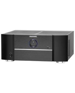 Стереоусилитель MARANTZ MM7055