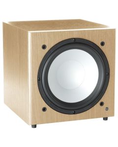 Домашний сабвуфер MONITOR AUDIO BRONZE BXW10