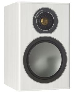 Акустическая система MONITOR AUDIO BRONZE 1
