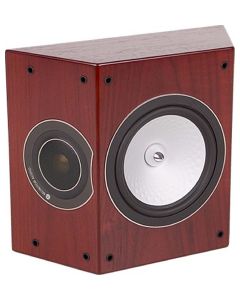 Акустическая система MONITOR AUDIO SILVER RXFX