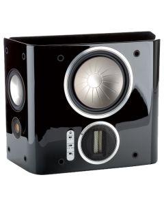 Акустическая система MONITOR AUDIO GOLD GXFX