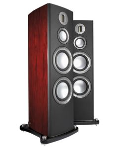 Акустическая система MONITOR AUDIO PLATINUM PL300 II