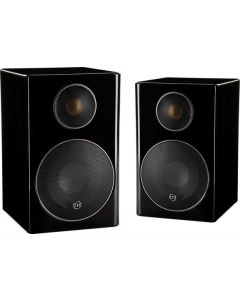 Акустическая система MONITOR AUDIO RADIUS R90HD