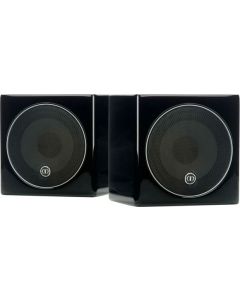 Акустическая система MONITOR AUDIO RADIUS R45