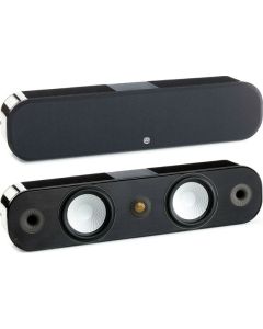 Звуковая панель MONITOR AUDIO APEX A40