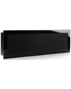 Акустическая система MONITOR AUDIO SOUNDFRAME 2