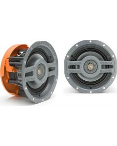 Акустическая система MONITOR AUDIO TRIMLESS CWT160