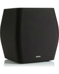 Домашний сабвуфер MONITOR AUDIO MASS W200