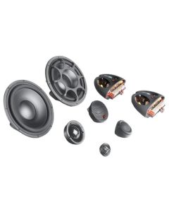 Автоакустика MOREL VIRTUS 603