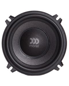 Автоакустика MOREL VIRTUS MW 4