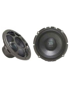 Автоакустика MOREL VIRTUS MW 5