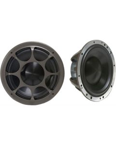 Автоакустика MOREL HYBRID MW 6