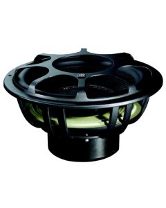 Автосабвуфер MOREL ULTIMO TITANIUM 102