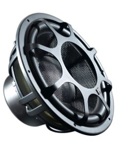 Автосабвуфер MOREL ULTIMO TITANIUM 804