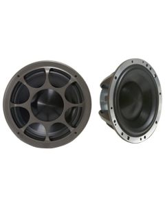 Автоакустика MOREL ELATE MW 6