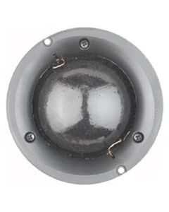 Твитер MOREL CDM-880