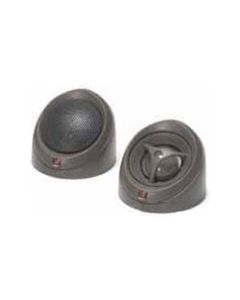 Твитер MOREL MT220