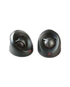 Твитер MOREL MT230