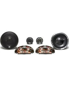 Автоакустика MOREL SUPREMO 602