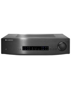 Стереоусилитель CAMBRIDGE AUDIO CXA60