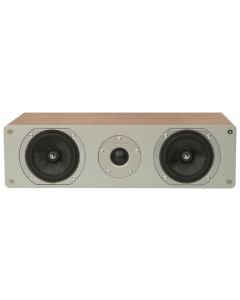 Акустическая система CAMBRIDGE AUDIO S50 CENTRE SPEAKER