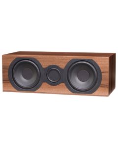 Акустическая система CAMBRIDGE AUDIO AERO 5