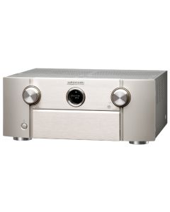 AV-ресивер MARANTZ SR7010