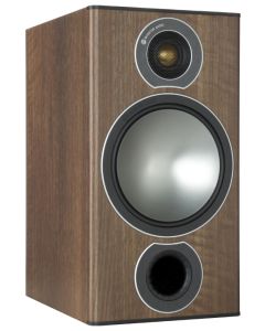 Акустическая система MONITOR AUDIO BRONZE 2