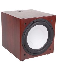 Домашний сабвуфер MONITOR AUDIO SILVER RXW-12