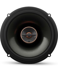 Автоакустика INFINITY REF6522IX