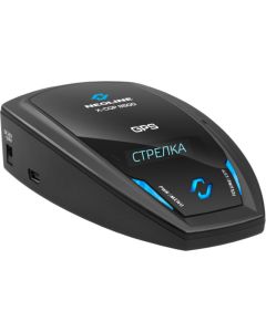 Радар-детектор NEOLINE X-COP 8500