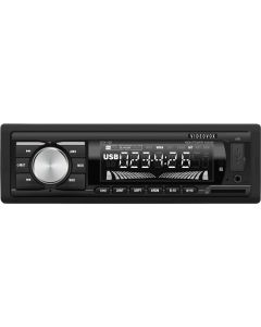 Автомагнитола VIDEOVOX VOX-100