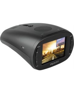 Видеорегистратор автомобильный с радар-детектором Prology iOne-1000