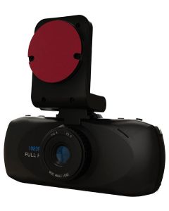 Видеорегистратор автомобильный ABSOLUTE EEW-002