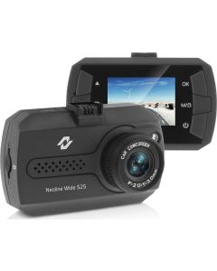 Видеорегистратор автомобильный NEOLINE WIDE S25
