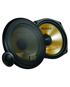 Автоакустика PROLOGY RX-52C