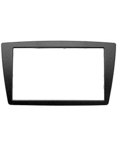 Переходная рамка CARAV 11-620 для Lada