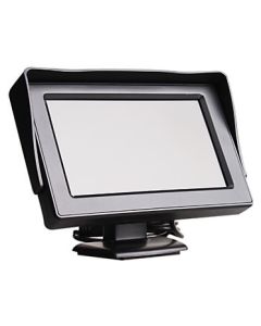 Монитор ParkCity PC-3003