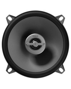 Автоакустика INFINITY PR5002IS