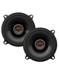 Автоакустика INFINITY REF 5022CFX