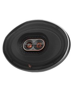 Автоакустика INFINITY REF 9623IX