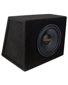 Автосабвуфер PROLOGY ECSTASY-1200