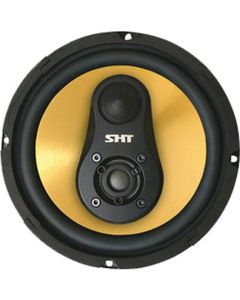 Автоакустика PROLOGY RX-823