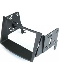 Переходная рамка METRA 95-8903B для Subaru