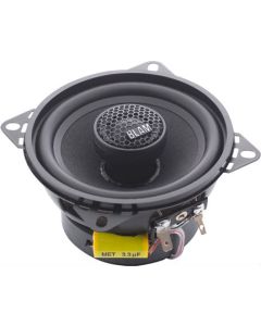 Автоакустика BLAM 100 RC