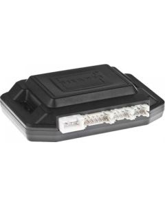 GSM/GPS модуль SATURN BILARM GPS/GSM UNIVERSAL