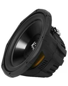 Автосабвуфер KICX STQ 302