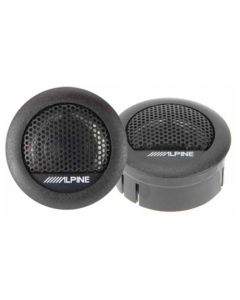 Твитер ALPINE SXE-1006TW