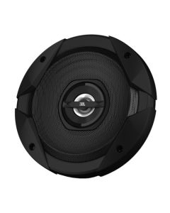 Автоакустика JBL GT7-5