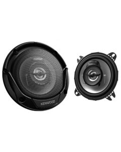 Автоакустика KENWOOD KFC-E1065